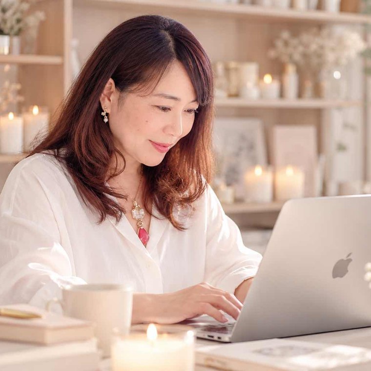 佐々木里美